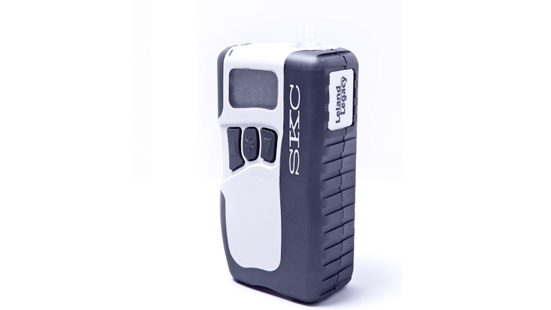 SKC Leland Legacy Pump