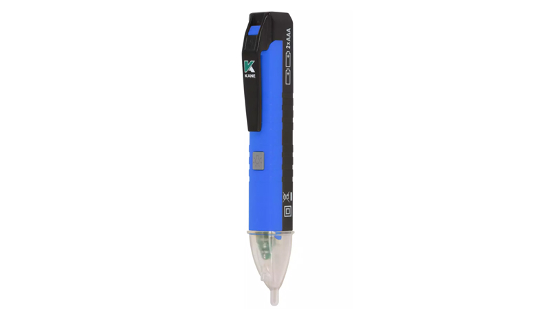 KANE-NCV3 Non-contact Voltage Tester