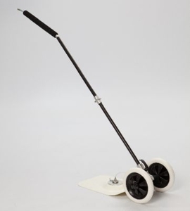 Gas Detection Probes