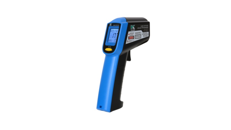KANE-INF165C Infrared Thermometer
