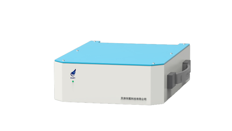 HUAYI H5220 Portable Gas Chromatograph