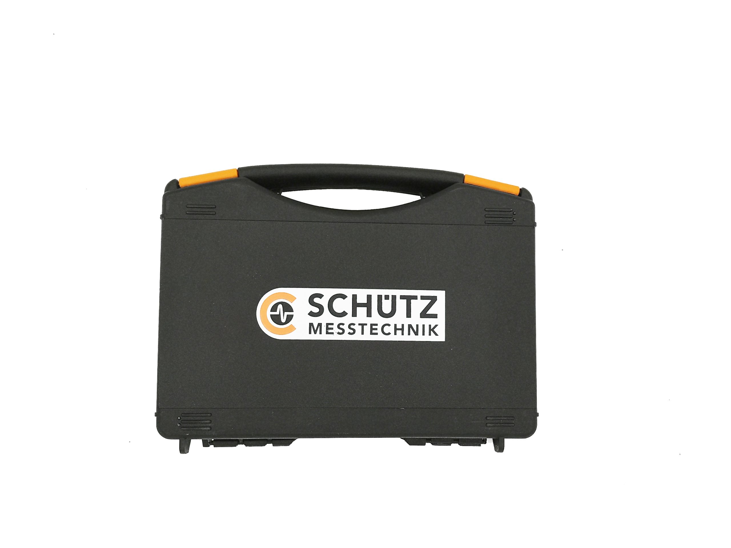 GPD 3000 portable handheld gas detector