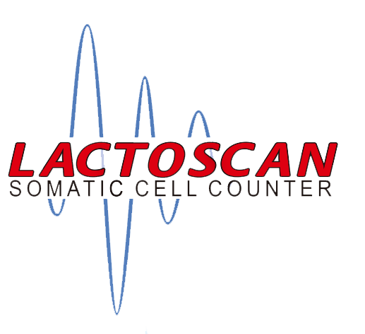 LSCTOSCAN