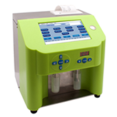 Lactoscan MCCWS  MILK ANALYZERS