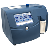 Lactoscan MCCW V3  MILK ANALYZERS