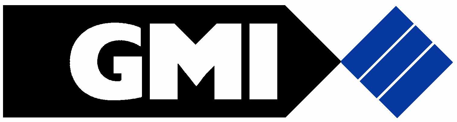 GMI