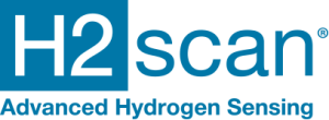 H2scan