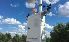 Air Pollution Monitoring