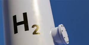 New Energy Industry Testing