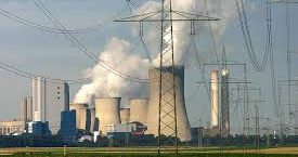 Exhaust Emission Testing