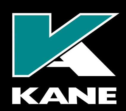 KANE