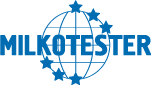 Milkotester