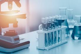 Laboratory Equipment